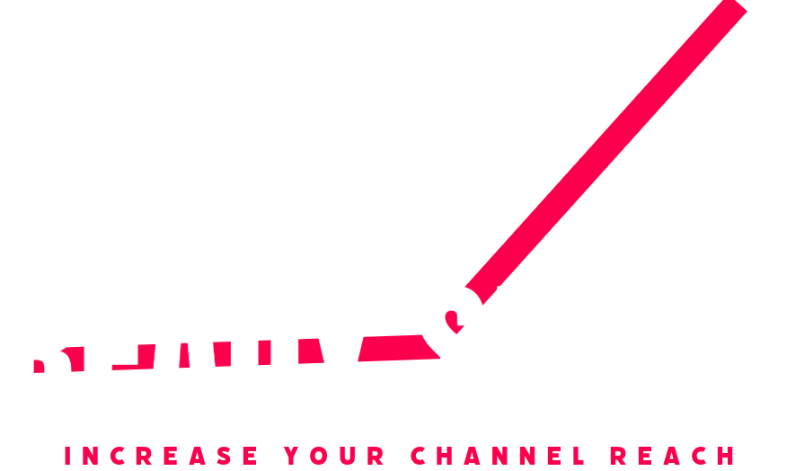 ReadyShort