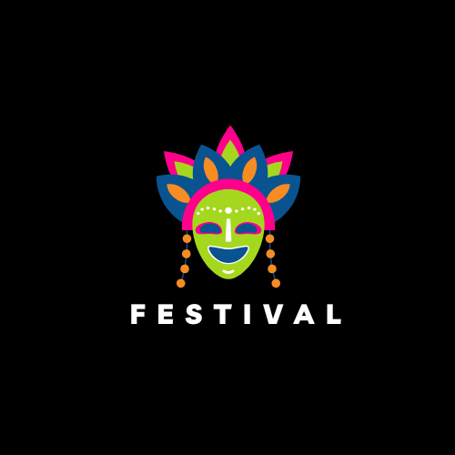 Festival