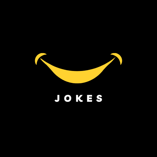 Jokes