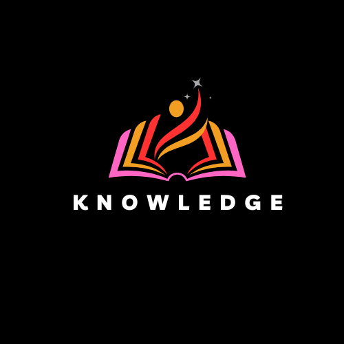 Knowledge