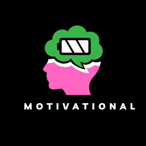 Motivational